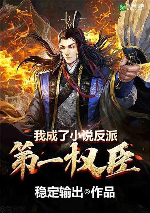 娃哈哈纯净水为什么超市没有了