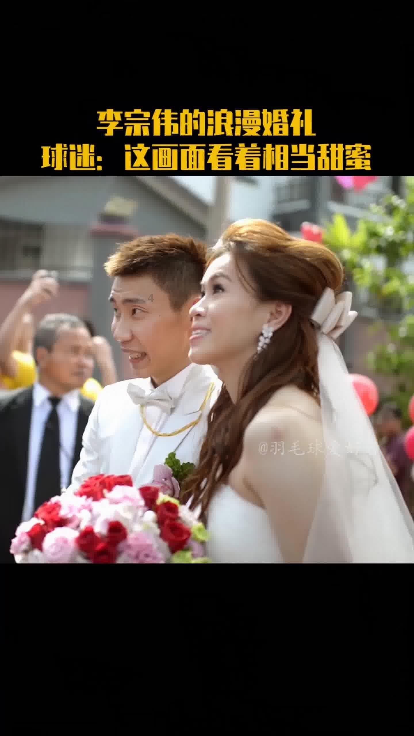 探索更多有趣问答,尽在兔喜生活4.33.6蜗牛问答平台