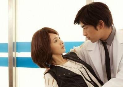 赵薇剧中“女儿”终长大了，美得到底有多勾人心魂？