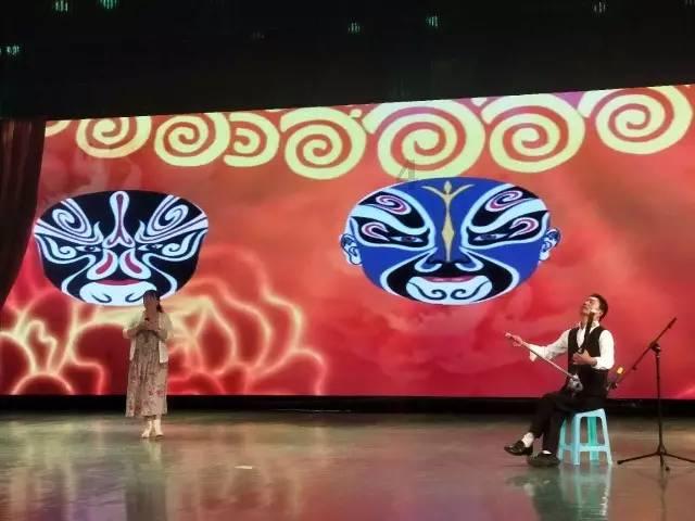 广安市武胜县灵活就业社保每年交8000每个月领多少