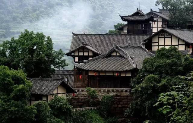探索中美高层战略对话的现场翻译走红,国际对话现场翻译有何特点?领域的知识星球平台